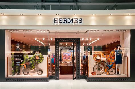 hermes kr traar|hermes south korea.